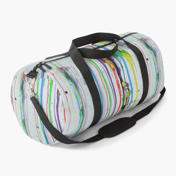 Item preview, Splatter Art designed and sold by RezStyleCreator.