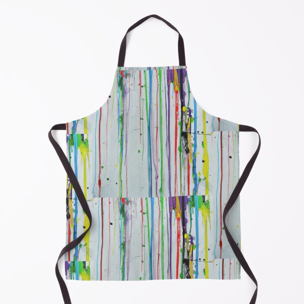 Item preview, Splatter Art designed and sold by RezStyleCreator.