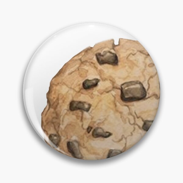Item preview, Cookies designed and sold by Cook1eShopp.