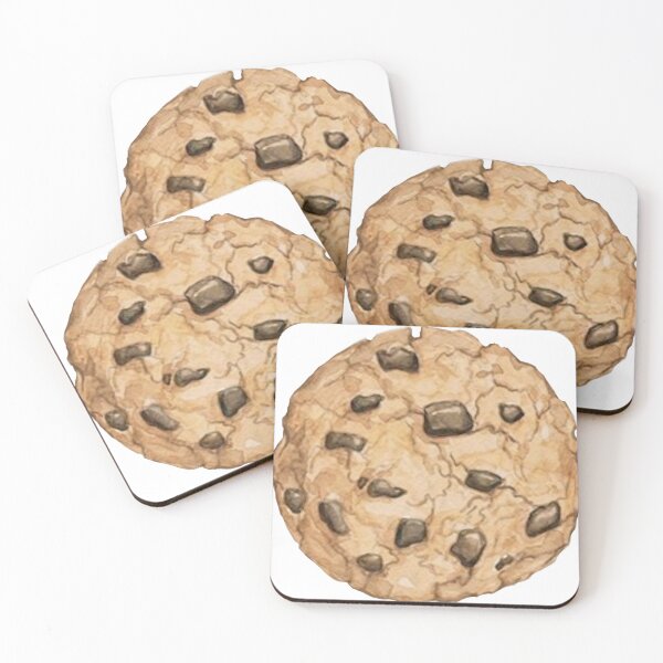 Item preview, Cookies designed and sold by Cook1eShopp.