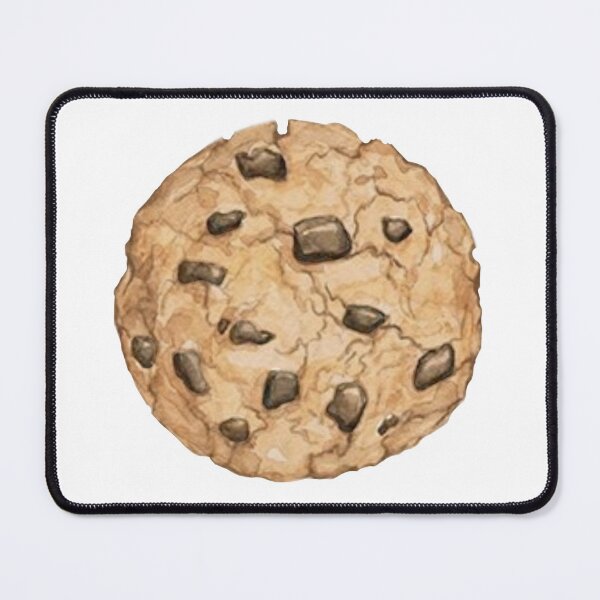 Item preview, Cookies designed and sold by Cook1eShopp.