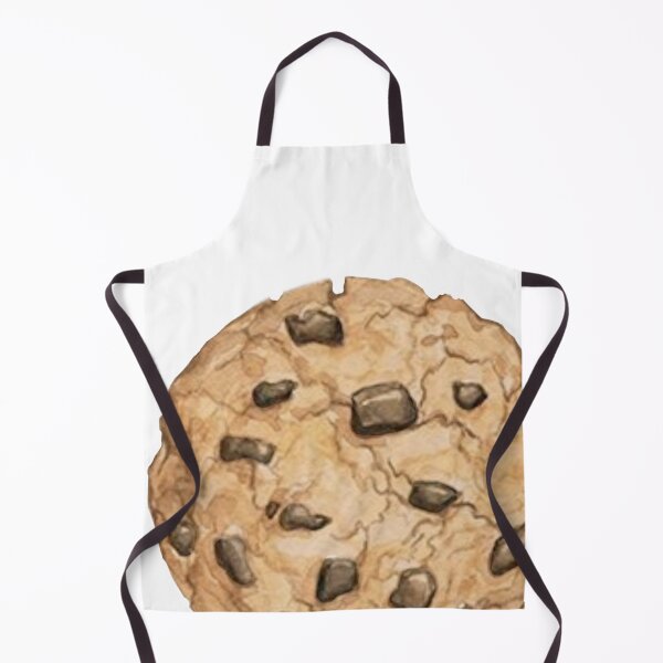 Item preview, Cookies designed and sold by Cook1eShopp.