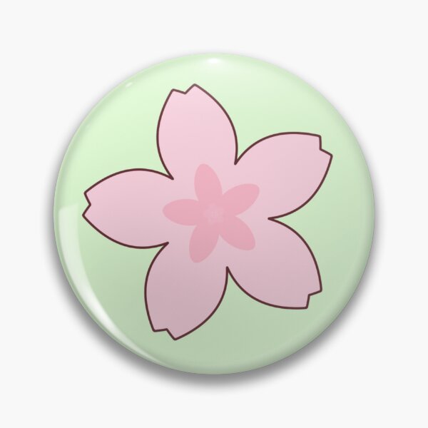 Item preview, MatchaBlossom designed and sold by Happily Ever Andy.