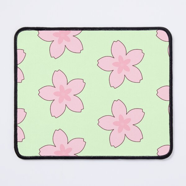 Item preview, MatchaBlossom designed and sold by Happily Ever Andy.