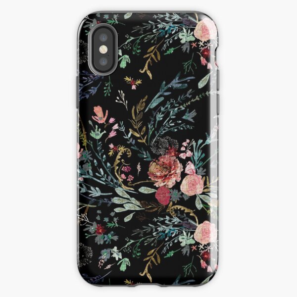 iPhone X Cases | Redbubble