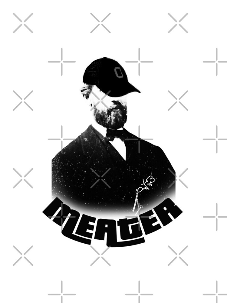 Thumbnail 5 of 5, iPhone Case, MEATER designed and sold by kingddb.