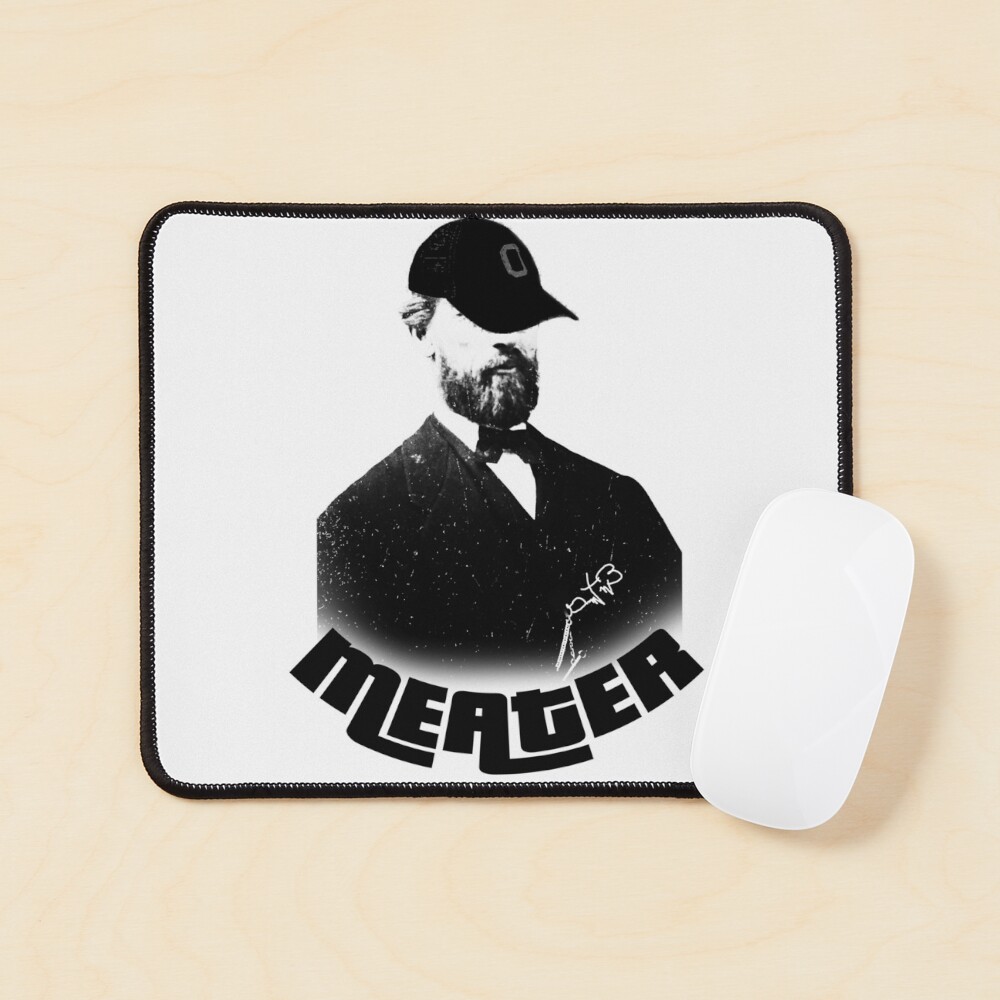 Item preview, Mouse Pad designed and sold by kingddb.