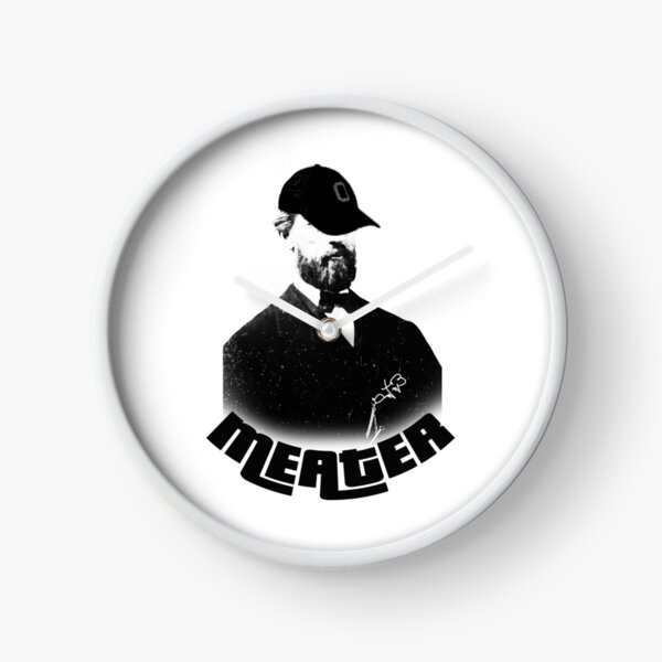 Artikelvorschau, Fleischer entworfen und verkauft von kingddb.