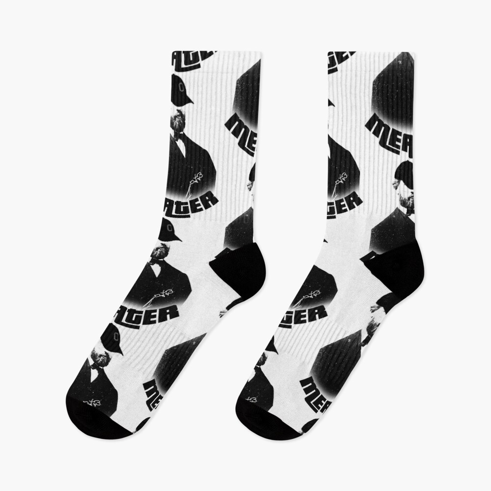Item preview, Socks designed and sold by kingddb.
