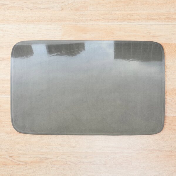 Item preview, Atlantic Beach designed and sold by Abeink1030.