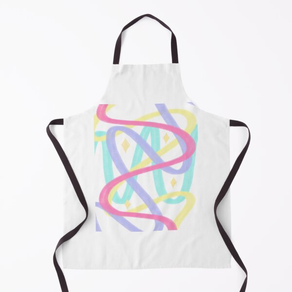 Item preview, colorful designed and sold by Nenaiiiipark.