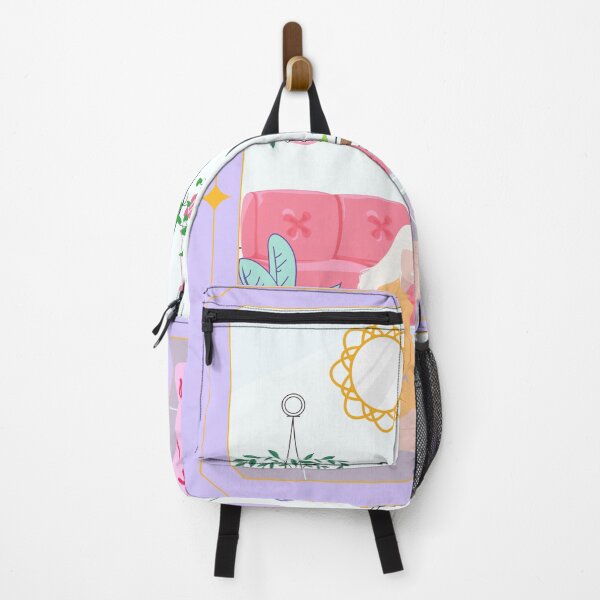Item preview, Copy of Home decor designed and sold by Disturbing Wonderland.