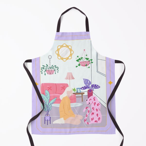 Item preview, Copy of Home decor designed and sold by Disturbing Wonderland.