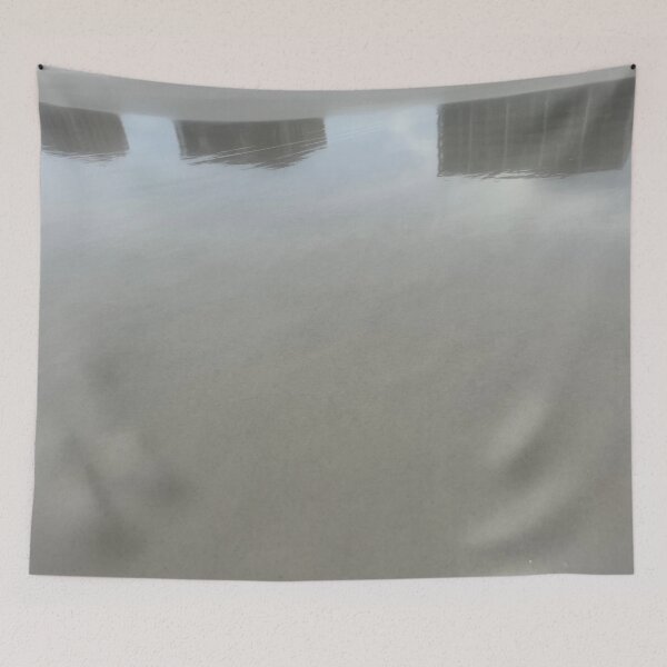 Item preview, Atlantic Beach designed and sold by Abeink1030.