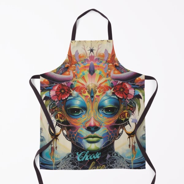 Item preview, Vegan art designed and sold by olademar.