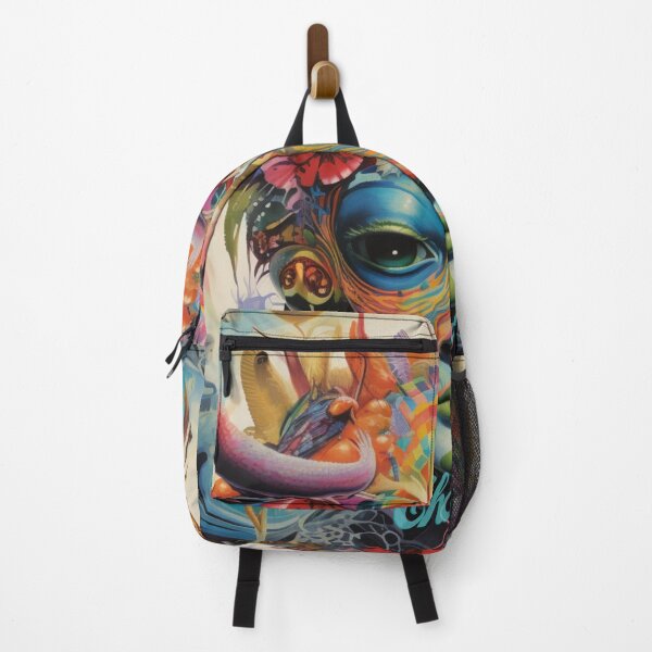 Item preview, Vegan art designed and sold by olademar.