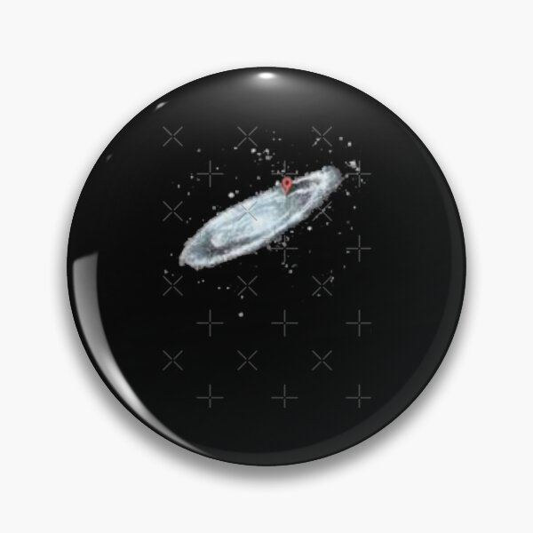 Item preview, EXCLUSIVE Best Selling Cisco Ramon Flash designed and sold by TaheeraMoise.