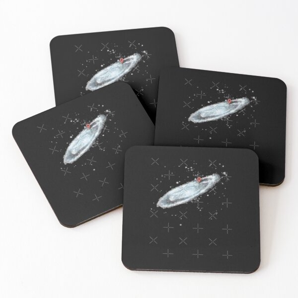 Item preview, EXCLUSIVE Best Selling Cisco Ramon Flash designed and sold by TaheeraMoise.