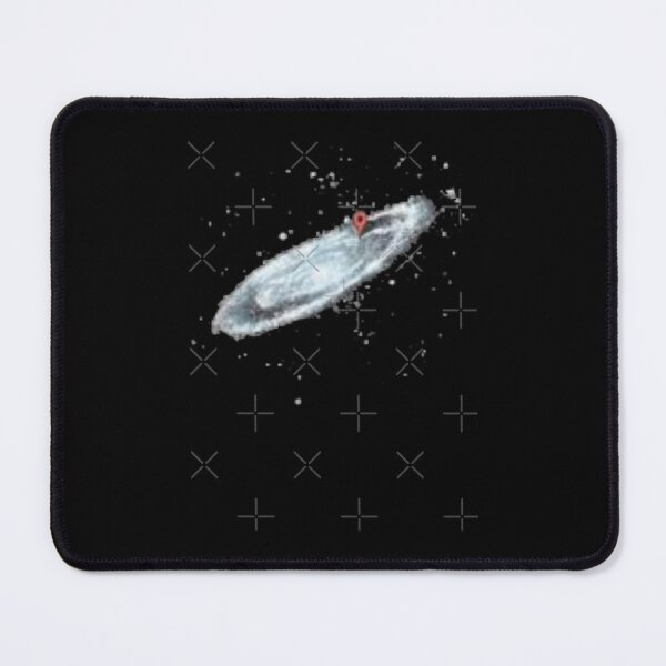 Item preview, EXCLUSIVE Best Selling Cisco Ramon Flash designed and sold by TaheeraMoise.