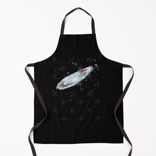 Item preview, EXCLUSIVE Best Selling Cisco Ramon Flash designed and sold by TaheeraMoise.