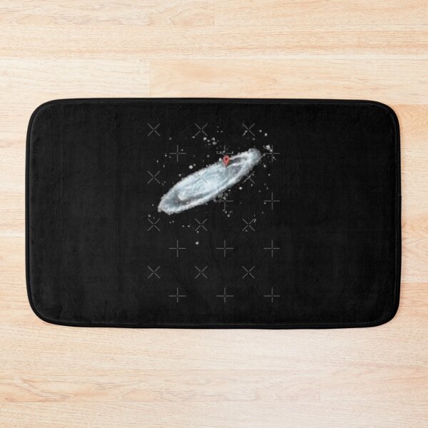 Item preview, EXCLUSIVE Best Selling Cisco Ramon Flash designed and sold by TaheeraMoise.