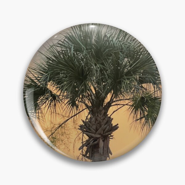 Item preview, Stormy Yellow Florida Sky designed and sold by Abeink1030.