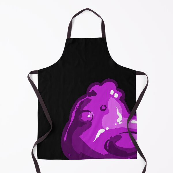 Item preview, Gummy Chicken Doodle designed and sold by MrHinkleDraws.