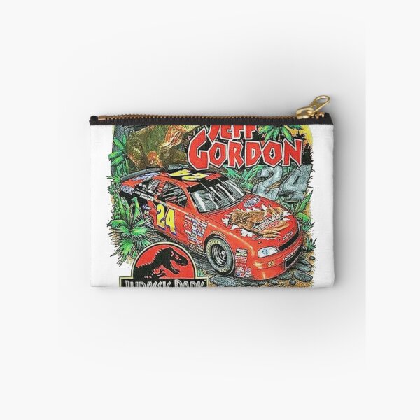 Item preview, Vintage Racing T-Rex Jeff Gordon Car designed and sold by miketex91.