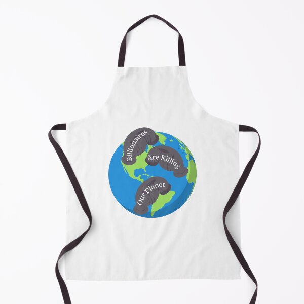 Item preview, Earth has Parasites designed and sold by Ashley Gagnon.
