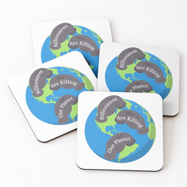 Item preview, Earth has Parasites designed and sold by Ashley Gagnon.