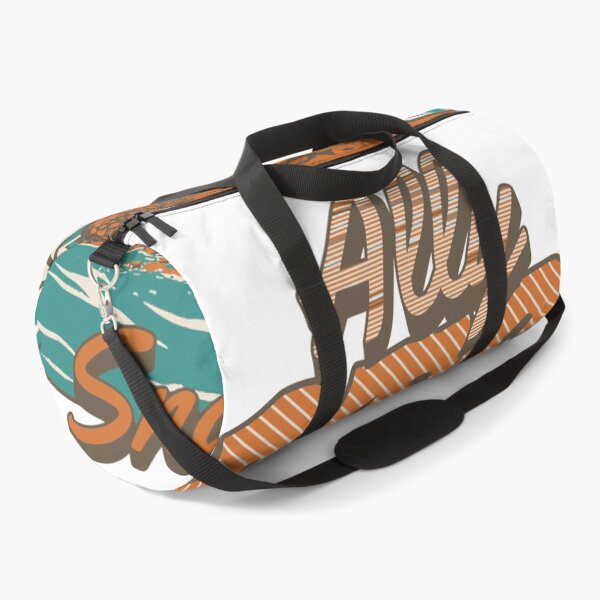 Item preview, Funny Friendly Alligator Guy designed and sold by CyberWindow.