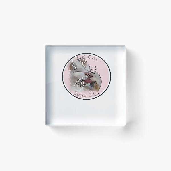 Item preview, Self Care designed and sold by NotBadDesigns.