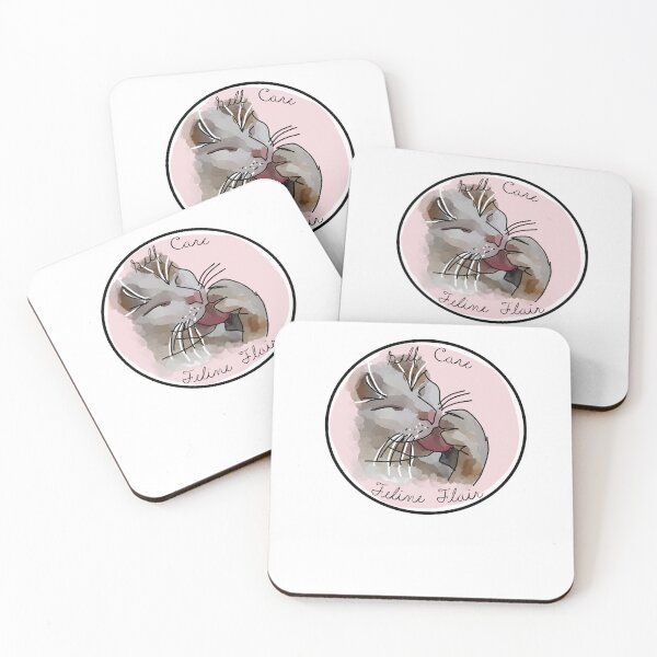Item preview, Self Care designed and sold by NotBadDesigns.