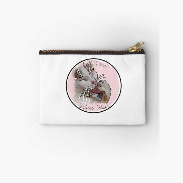Item preview, Self Care designed and sold by NotBadDesigns.