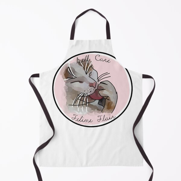Item preview, Self Care designed and sold by NotBadDesigns.