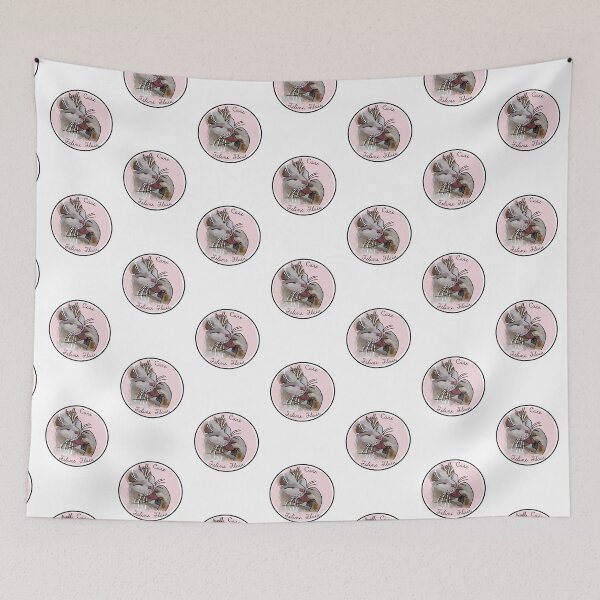 Item preview, Self Care designed and sold by NotBadDesigns.