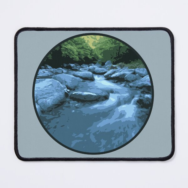 Item preview, Babbling Brook designed and sold by tart1346.
