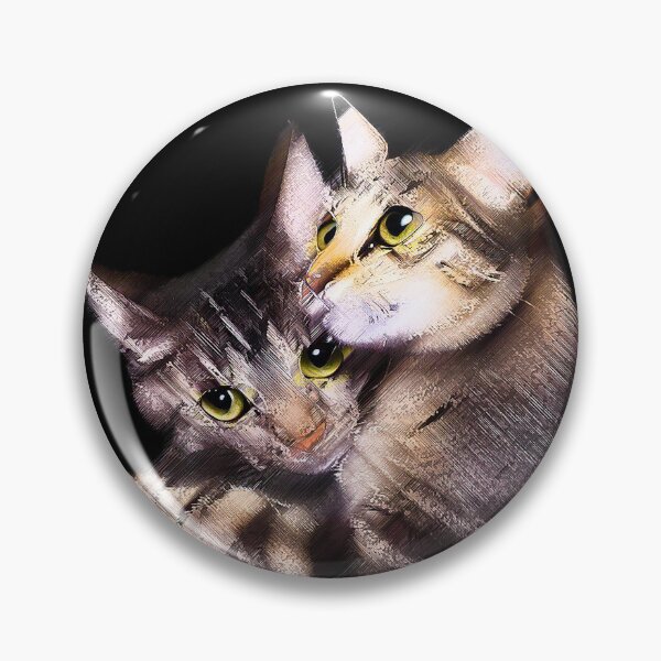 Item preview, Just You and Me Kid designed and sold by Vicki Pelham.