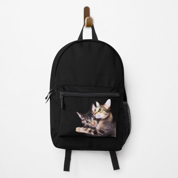 Item preview, Just You and Me Kid designed and sold by Vicki Pelham.