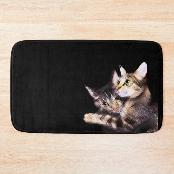 Item preview, Just You and Me Kid designed and sold by Vicki Pelham.