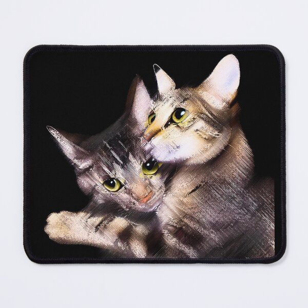 Item preview, Just You and Me Kid designed and sold by Vicki Pelham.