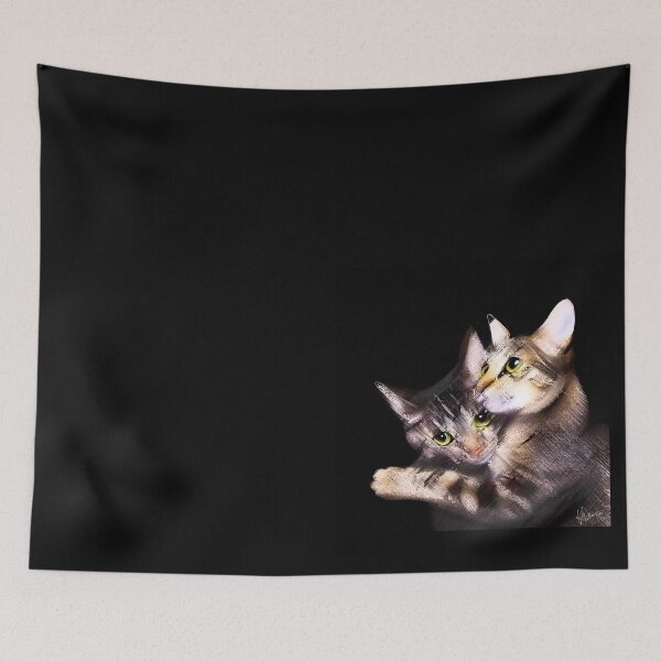 Item preview, Just You and Me Kid designed and sold by Vicki Pelham.
