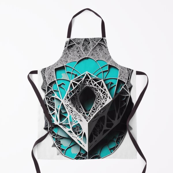 Item preview, "Quantum Tunnel" designed and sold by Transelasticart.