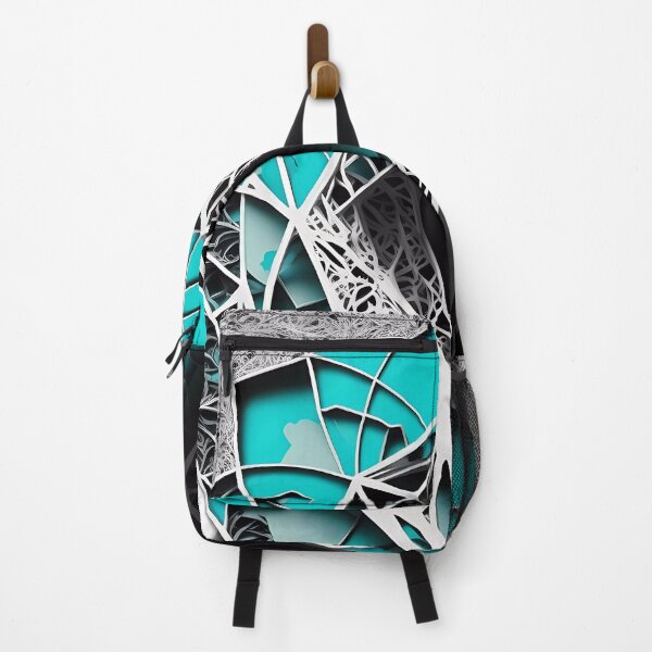Item preview, "Quantum Tunnel" designed and sold by Transelasticart.