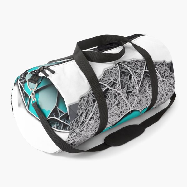Item preview, "Quantum Tunnel" designed and sold by Transelasticart.