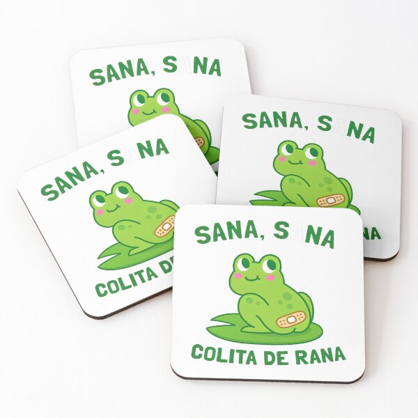 Item preview, Frog Butt, Big Buttock designed and sold by graphic-genie.