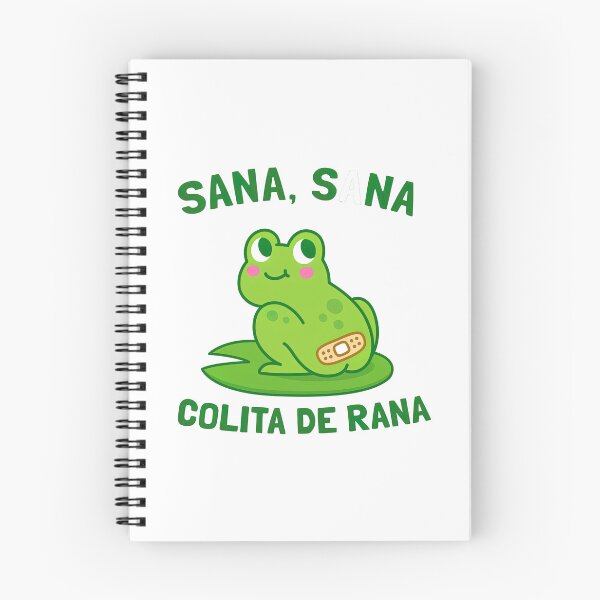 Item preview, Frog Butt, Big Buttock designed and sold by graphic-genie.