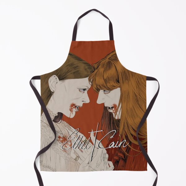 Item preview, the Freezer Bride EtCha>>8 designed and sold by CRamirez12.