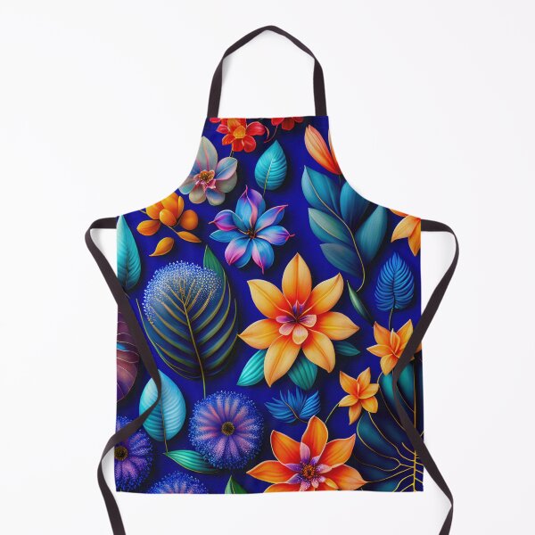 Item preview, Dream Flowers 7 designed and sold by Klara Acel.