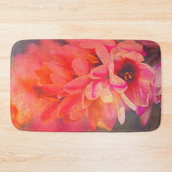 Item preview, Dreamy Bright Ixia Flowers designed and sold by Joy Watson - Natural Light Photography .